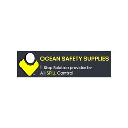 Ocean  Safety Supplies